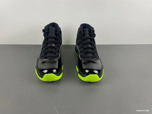 HYPE CT8012- 4081 Durable  Jordan 11 Air 1014